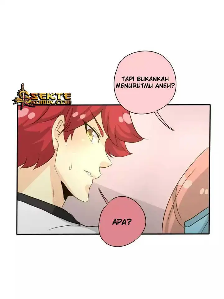 image-komik-unordinary-chapter-94-33/107
