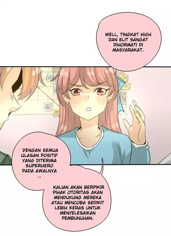 image-komik-unordinary-chapter-94-34/107