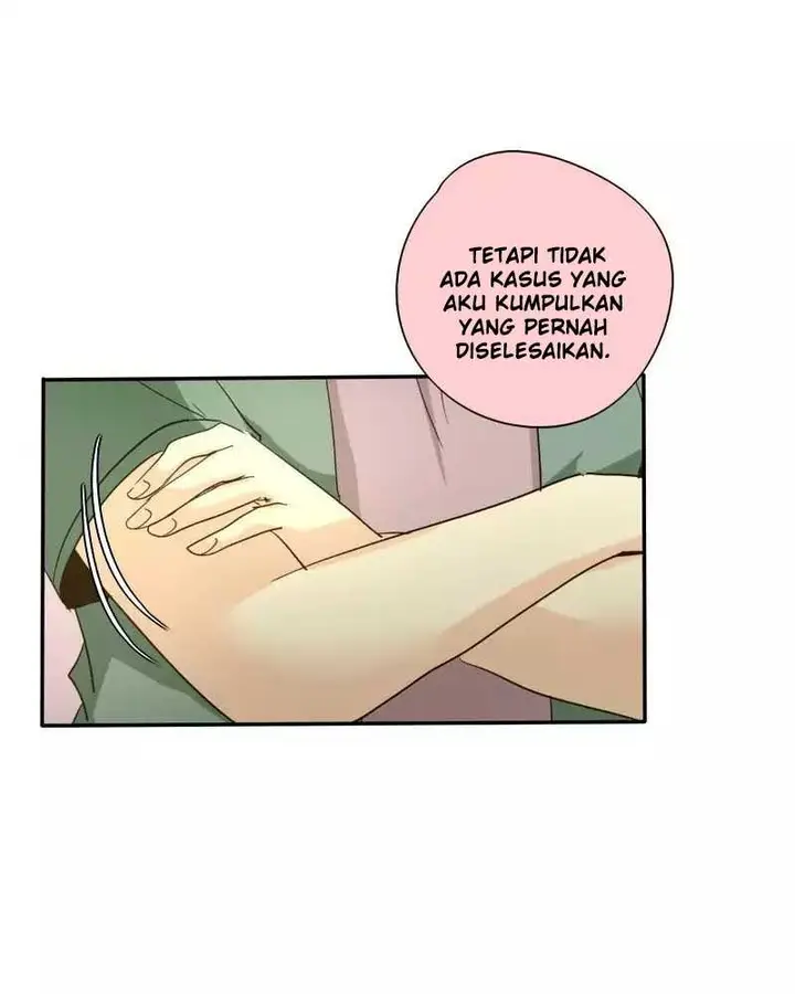 image-komik-unordinary-chapter-94-35/107