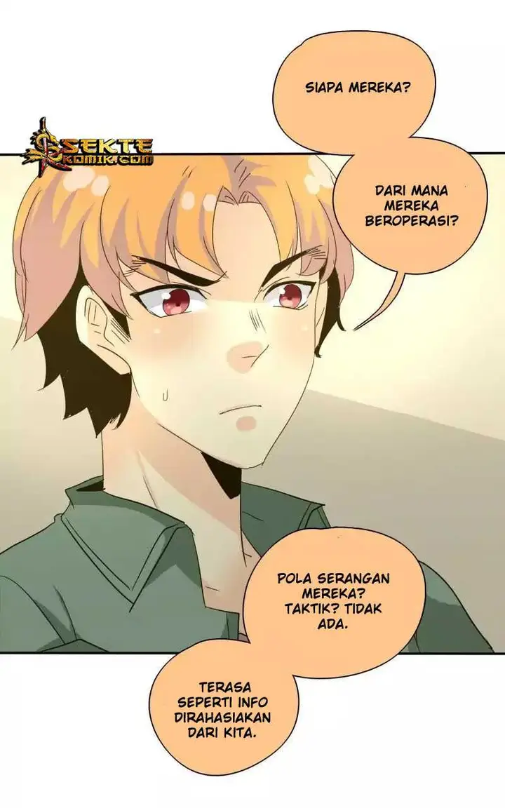 image-komik-unordinary-chapter-94-37/107