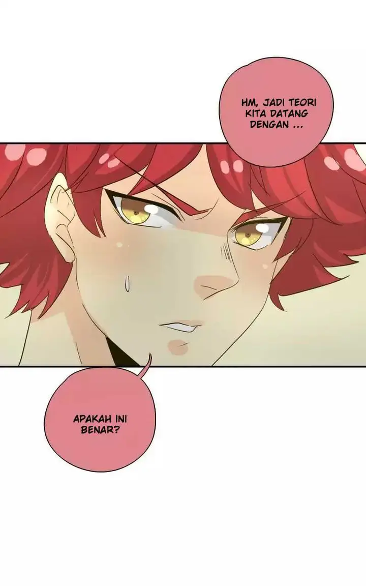 image-komik-unordinary-chapter-94-39/107