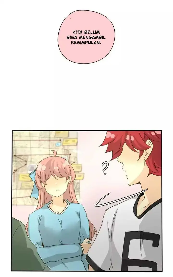 image-komik-unordinary-chapter-94-40/107