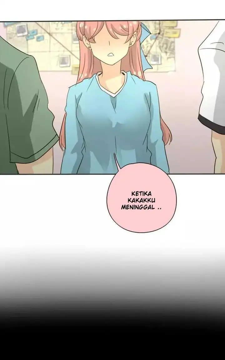 image-komik-unordinary-chapter-94-43/107