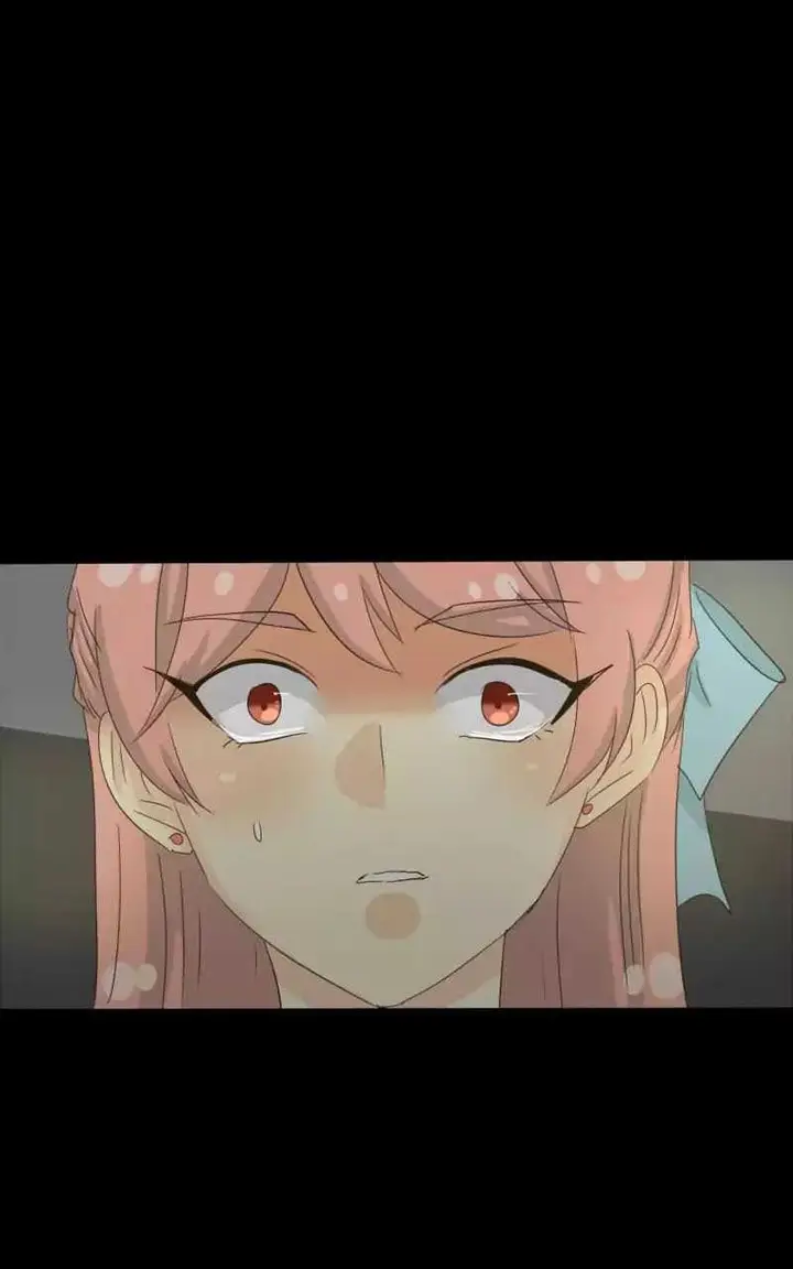 image-komik-unordinary-chapter-94-44/107