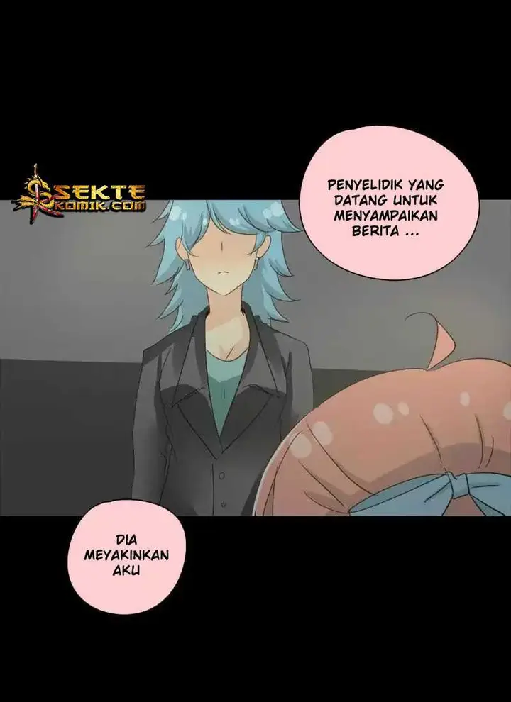 image-komik-unordinary-chapter-94-45/107