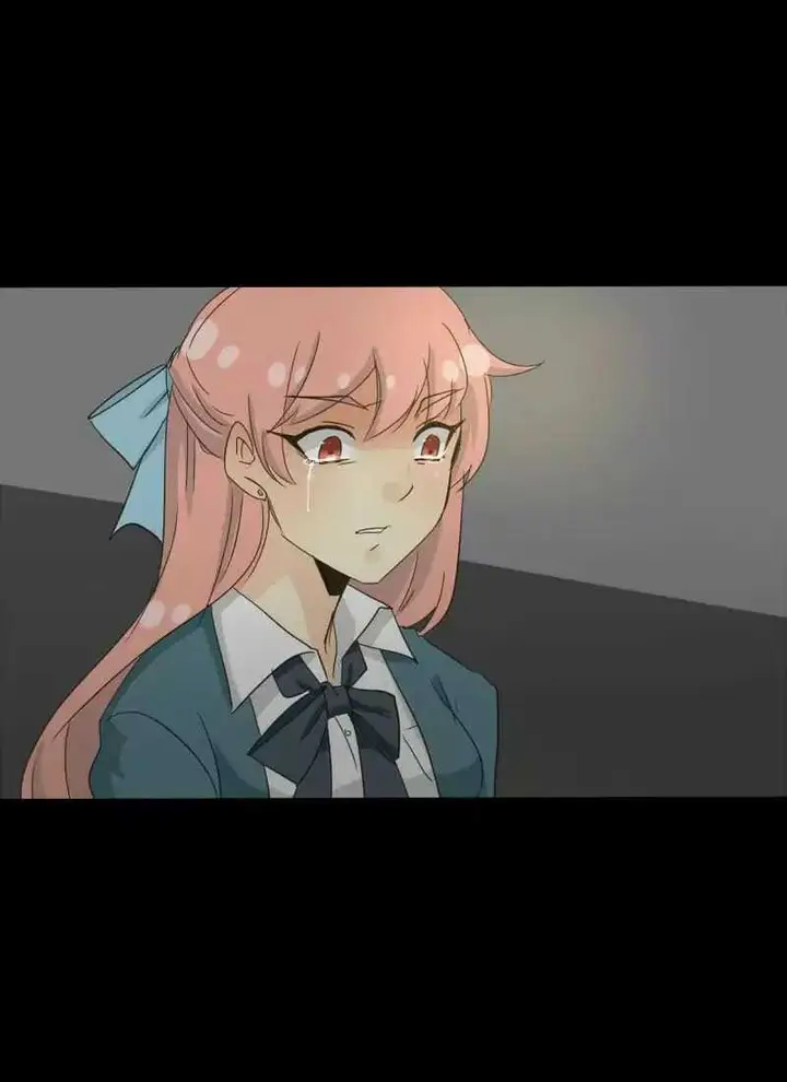 image-komik-unordinary-chapter-94-46/107