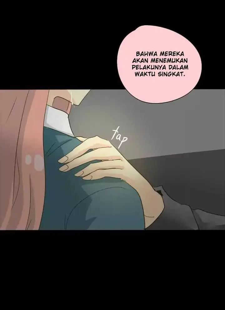 image-komik-unordinary-chapter-94-47/107