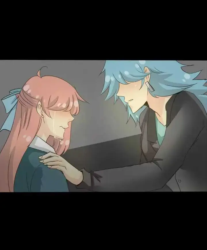 image-komik-unordinary-chapter-94-48/107