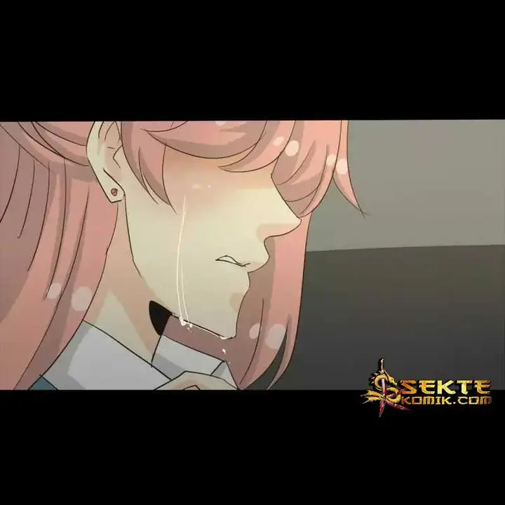 image-komik-unordinary-chapter-94-49/107