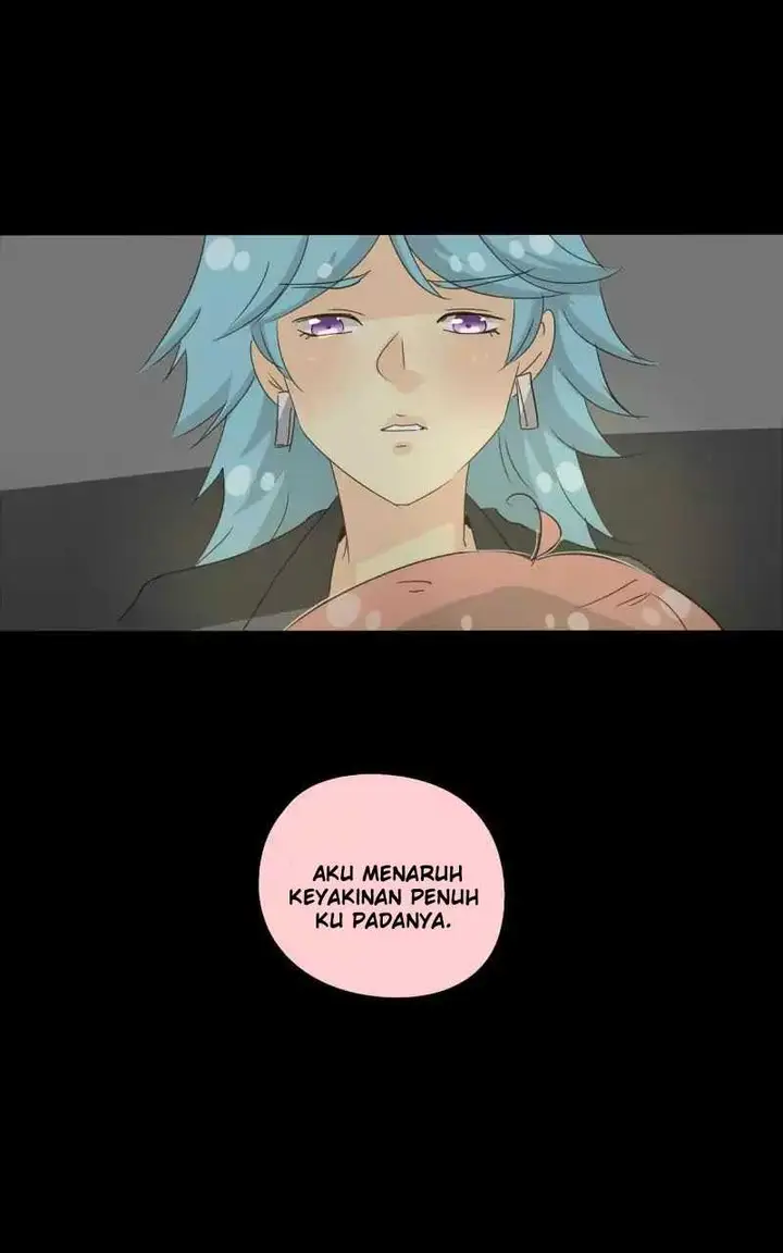 image-komik-unordinary-chapter-94-50/107