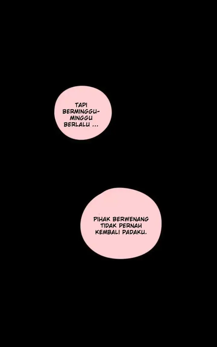 image-komik-unordinary-chapter-94-51/107