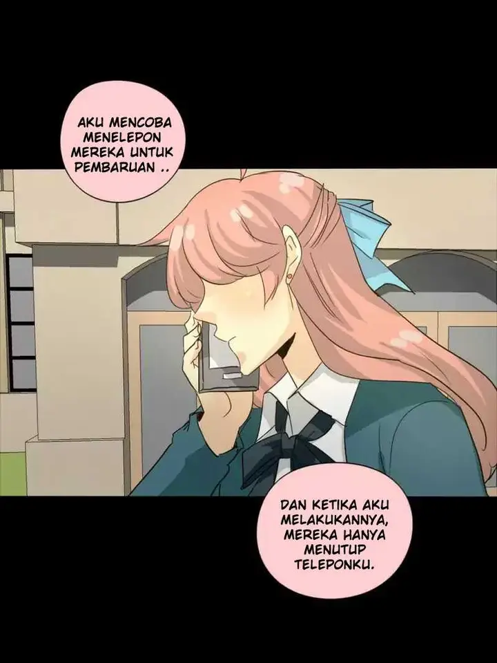 image-komik-unordinary-chapter-94-52/107