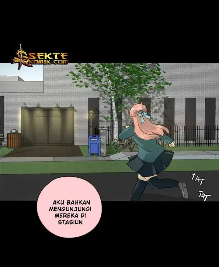 image-komik-unordinary-chapter-94-53/107