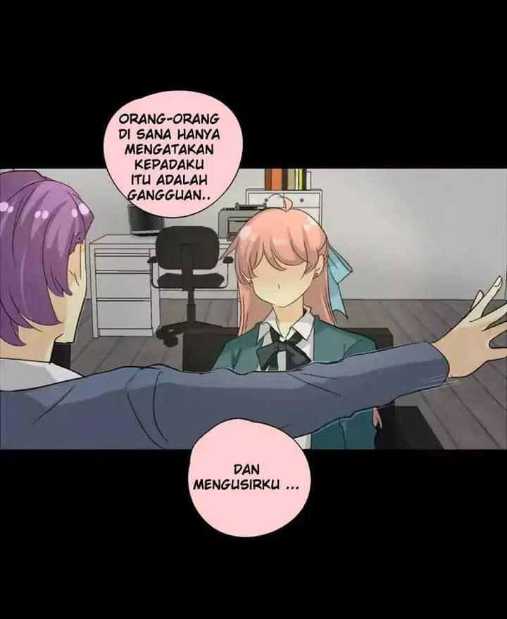 image-komik-unordinary-chapter-94-54/107