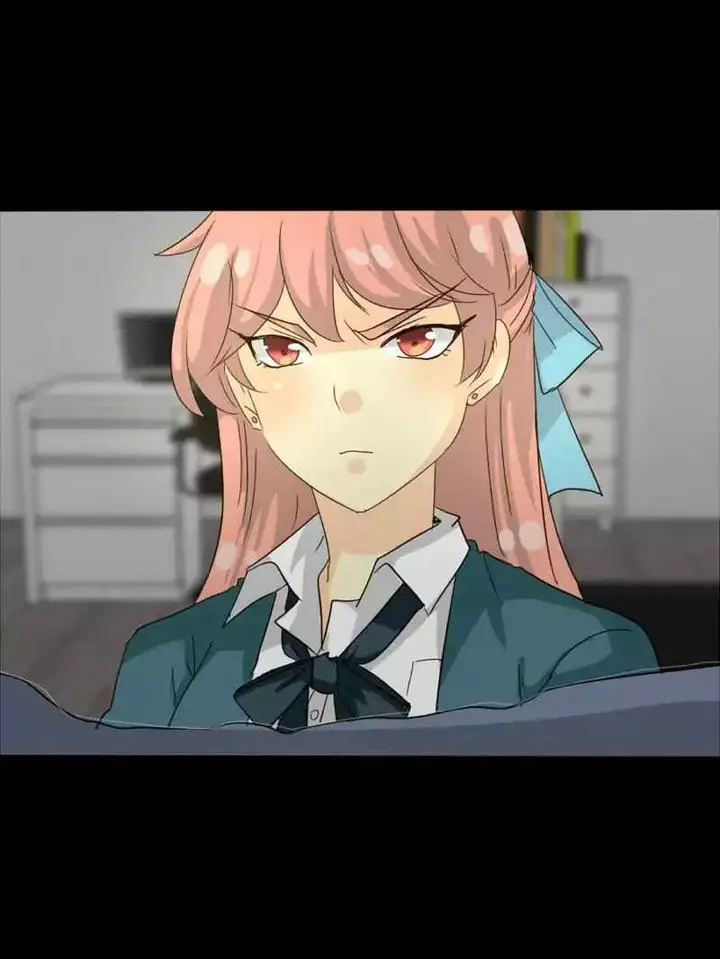 image-komik-unordinary-chapter-94-55/107