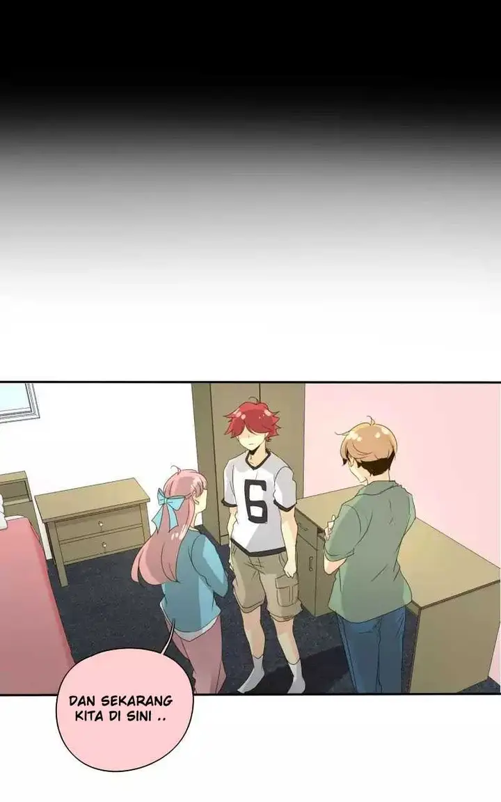 image-komik-unordinary-chapter-94-56/107