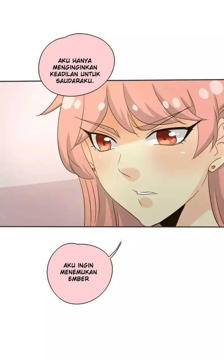 image-komik-unordinary-chapter-94-58/107