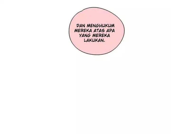 image-komik-unordinary-chapter-94-59/107
