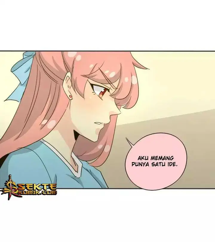 image-komik-unordinary-chapter-94-61/107
