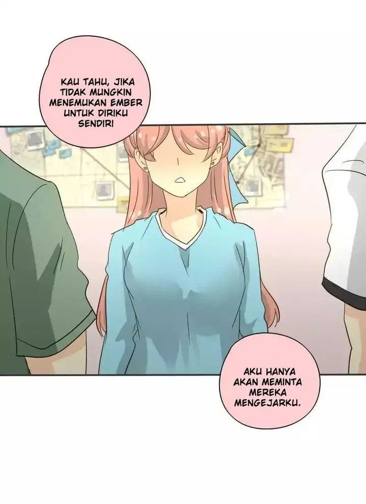 image-komik-unordinary-chapter-94-62/107