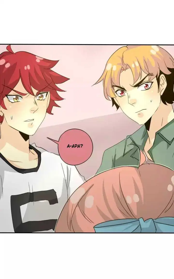 image-komik-unordinary-chapter-94-64/107