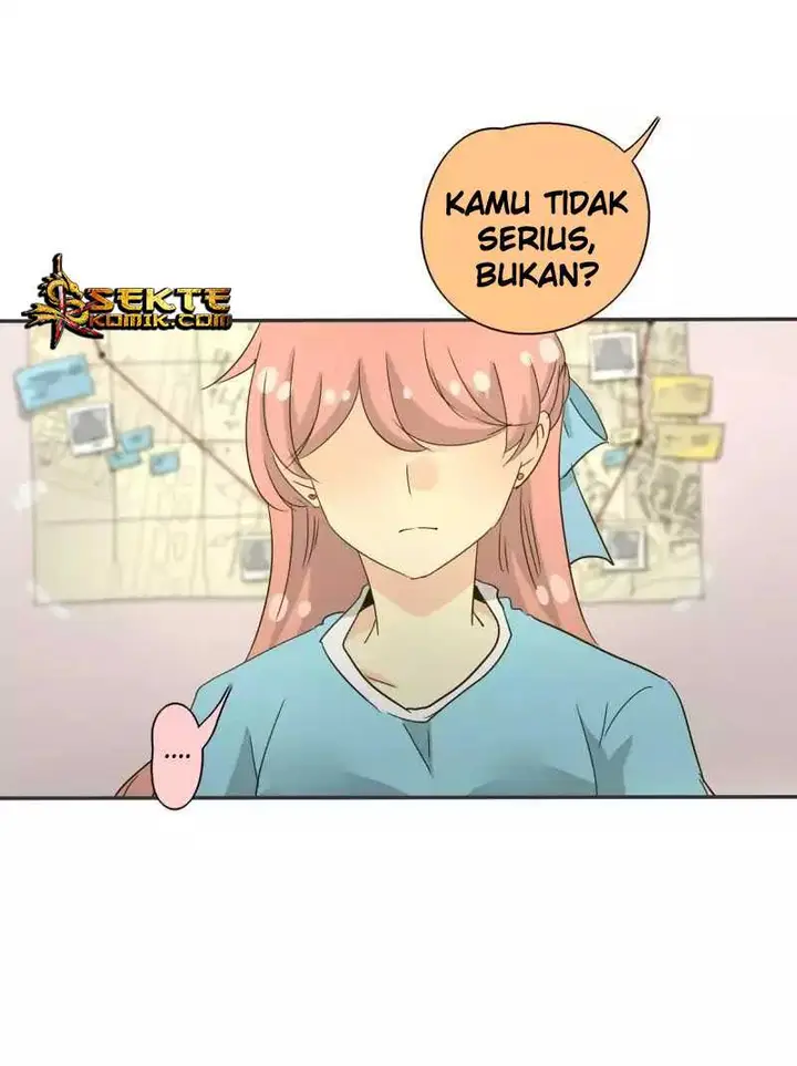 image-komik-unordinary-chapter-94-65/107