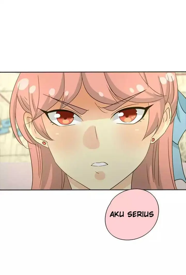 image-komik-unordinary-chapter-94-66/107