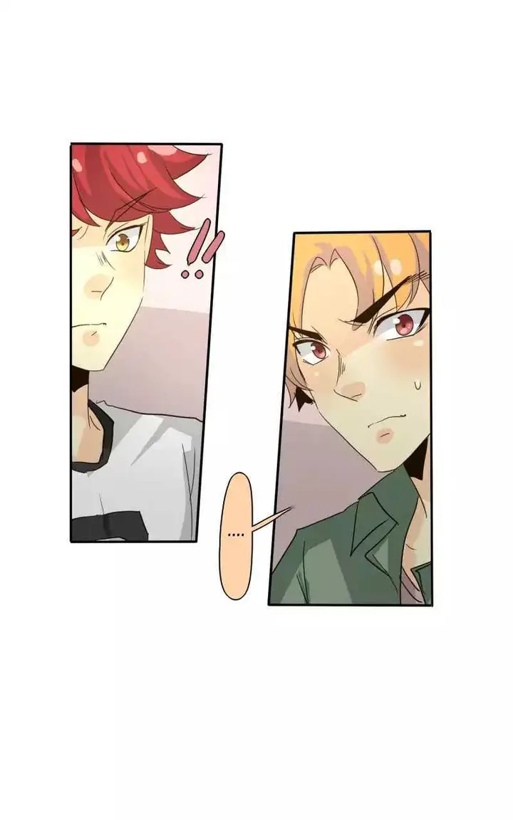 image-komik-unordinary-chapter-94-67/107