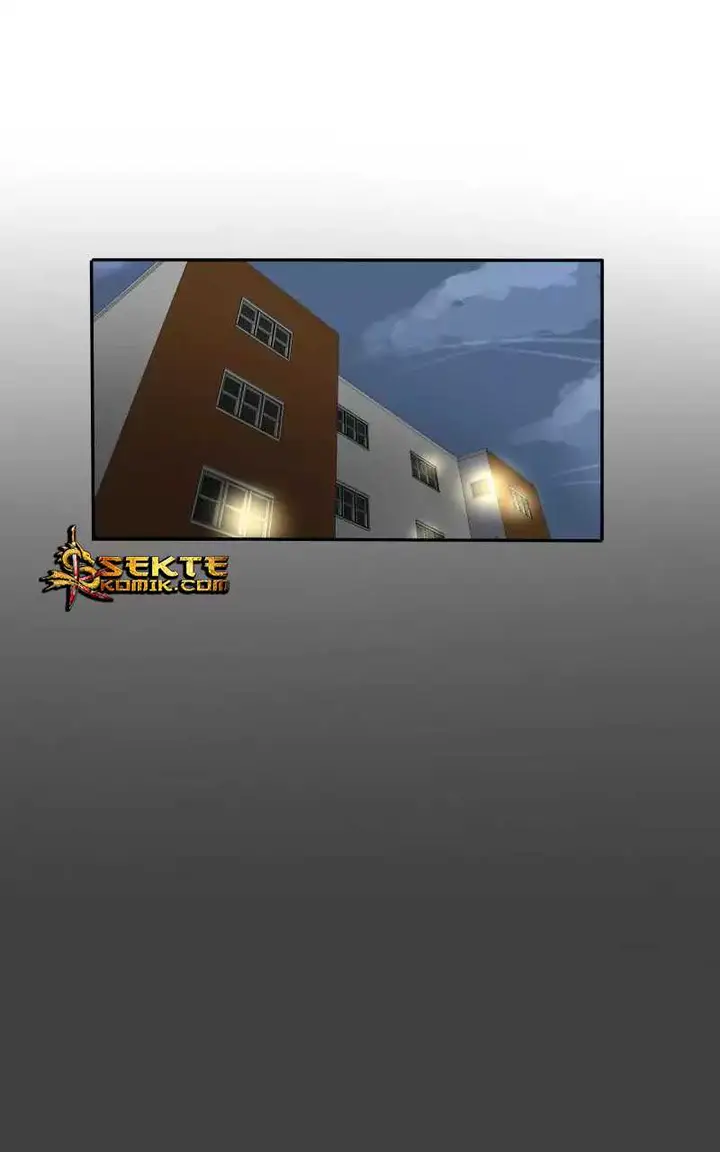 image-komik-unordinary-chapter-94-69/107