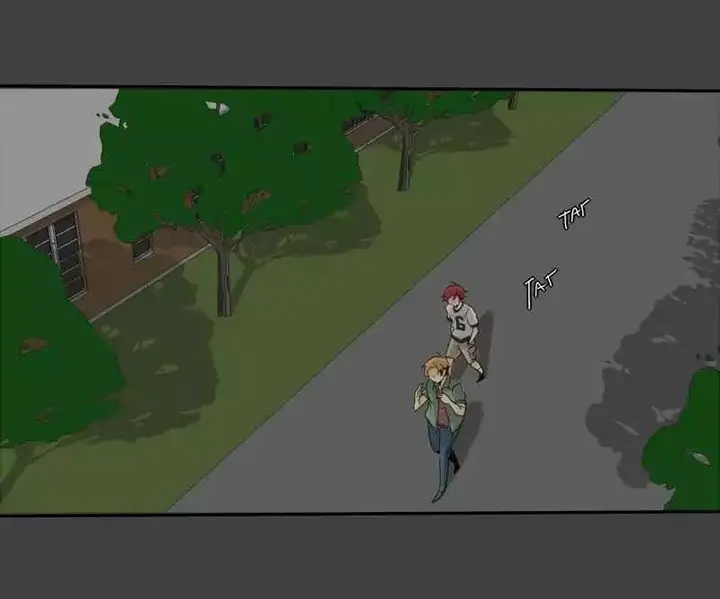 image-komik-unordinary-chapter-94-70/107