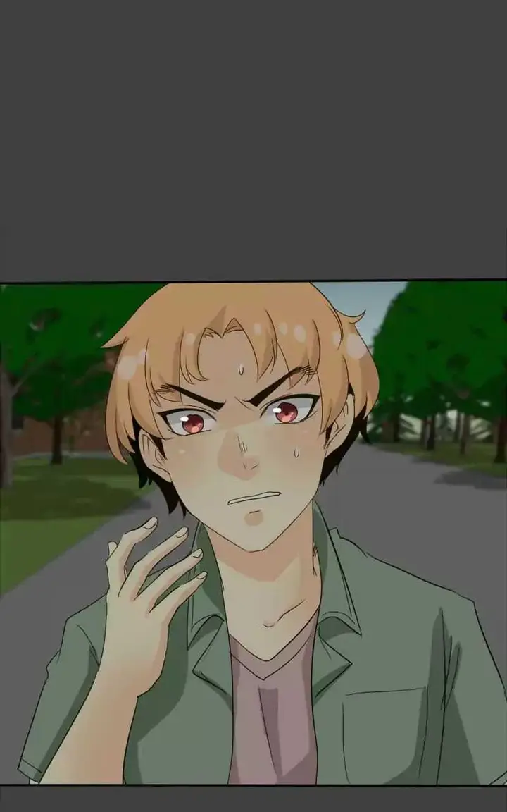 image-komik-unordinary-chapter-94-71/107