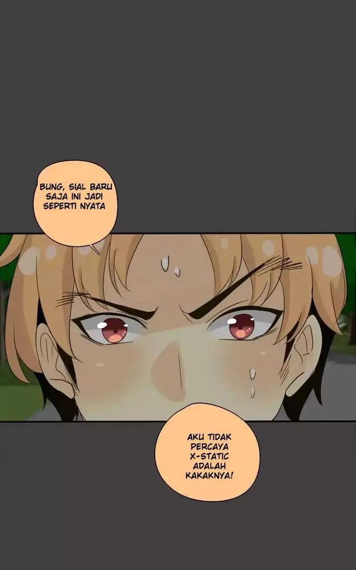 image-komik-unordinary-chapter-94-72/107