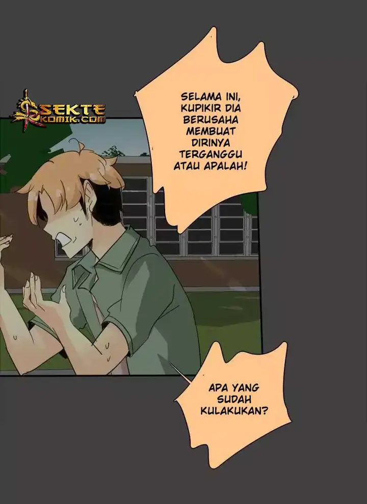 image-komik-unordinary-chapter-94-73/107