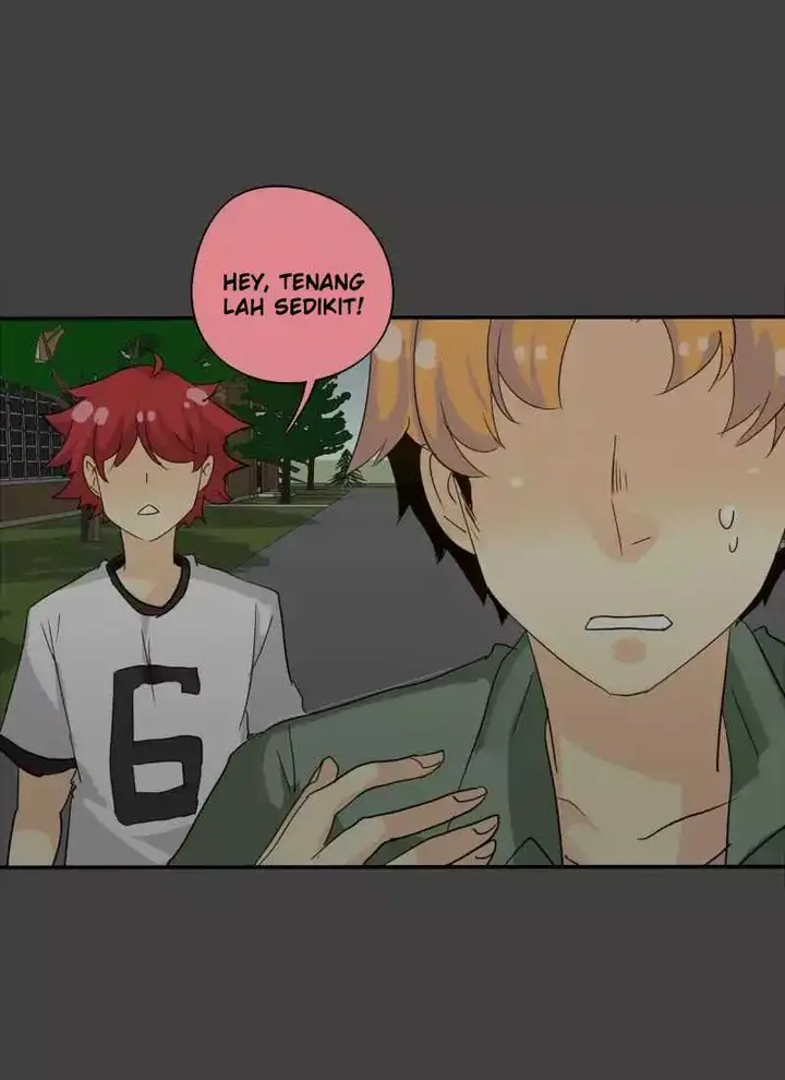 image-komik-unordinary-chapter-94-74/107