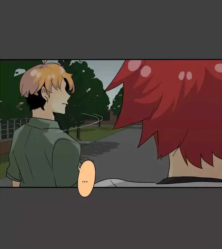 image-komik-unordinary-chapter-94-75/107