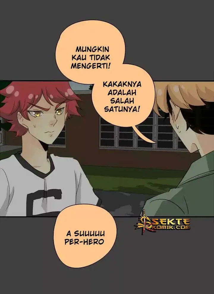image-komik-unordinary-chapter-94-77/107