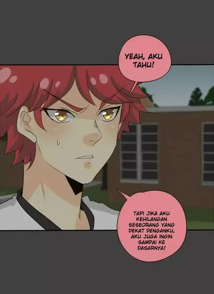 image-komik-unordinary-chapter-94-79/107