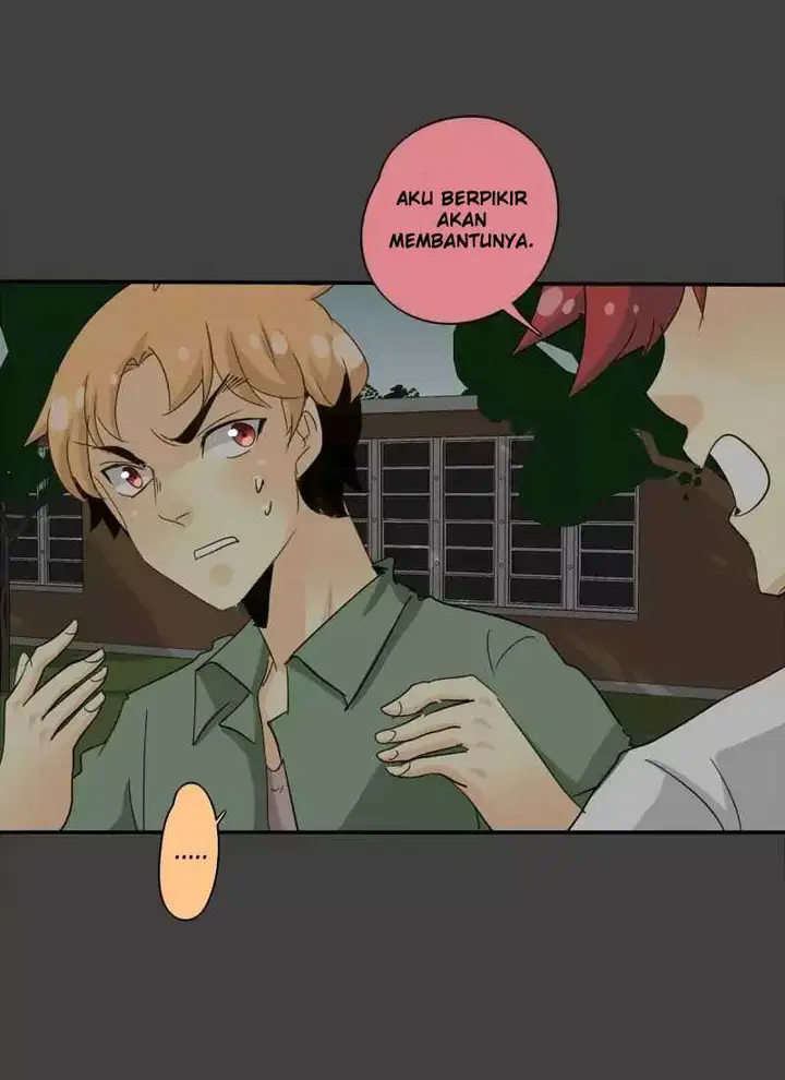 image-komik-unordinary-chapter-94-80/107