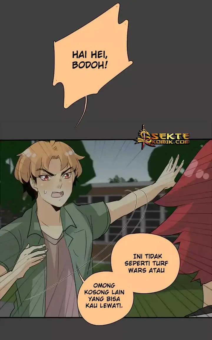 image-komik-unordinary-chapter-94-81/107