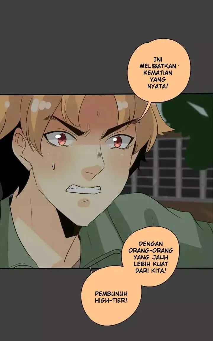 image-komik-unordinary-chapter-94-82/107