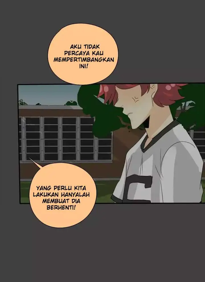 image-komik-unordinary-chapter-94-83/107