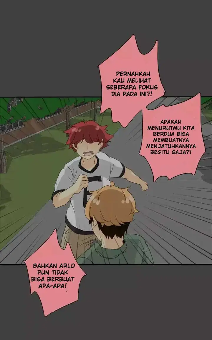 image-komik-unordinary-chapter-94-87/107