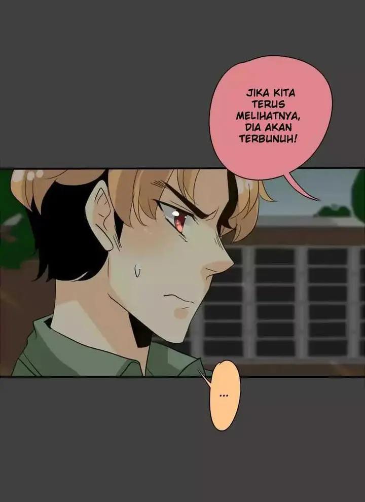 image-komik-unordinary-chapter-94-88/107