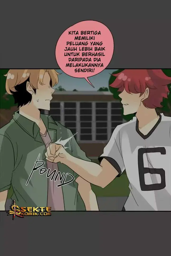 image-komik-unordinary-chapter-94-89/107