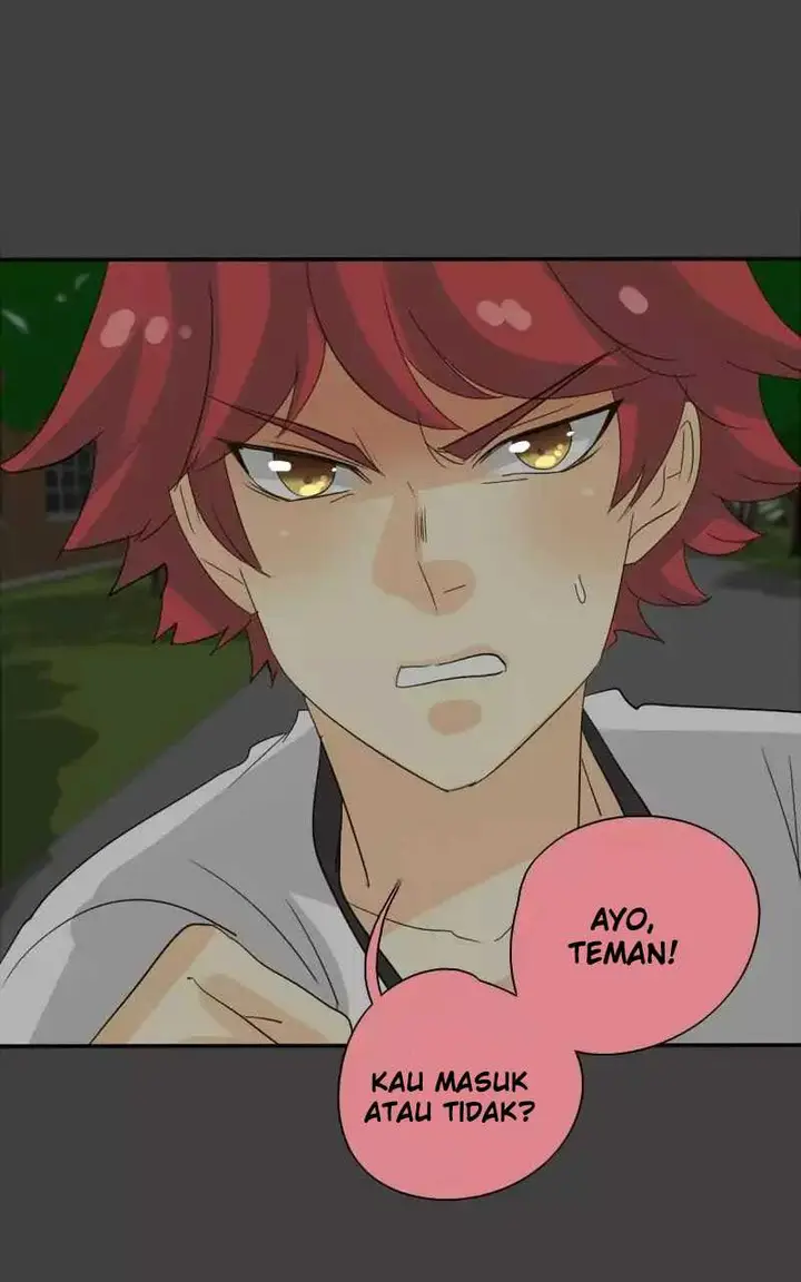 image-komik-unordinary-chapter-94-90/107