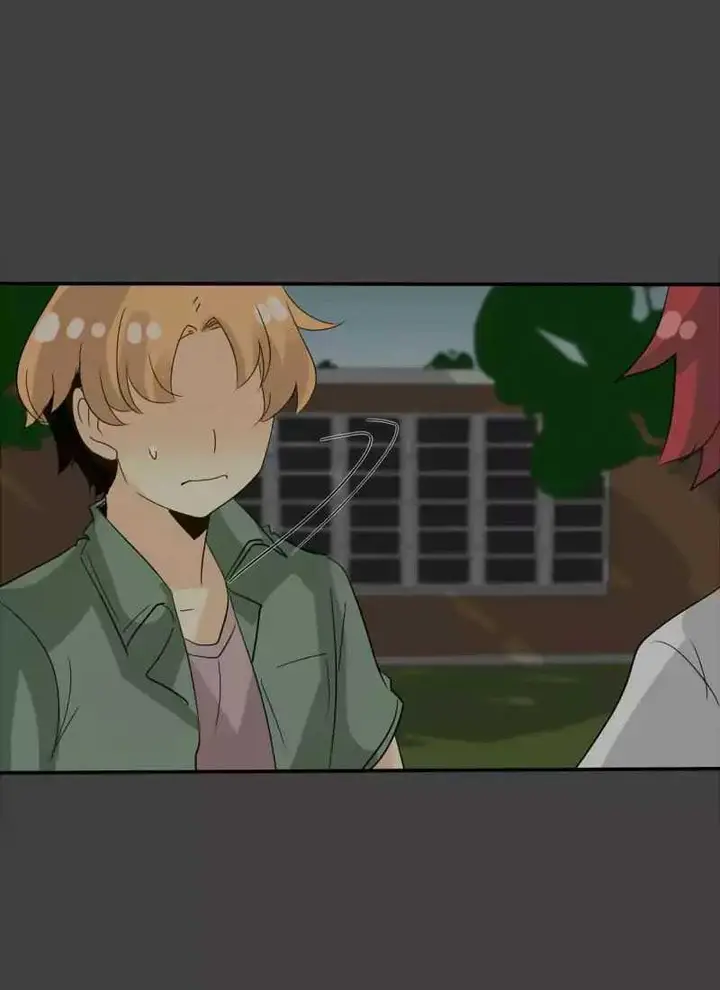 image-komik-unordinary-chapter-94-91/107