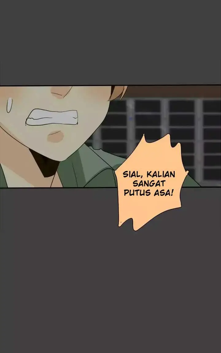 image-komik-unordinary-chapter-94-92/107