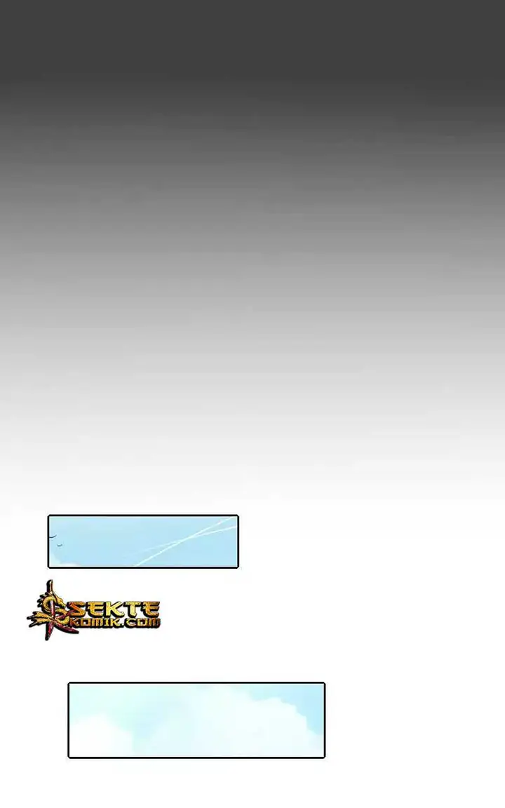 image-komik-unordinary-chapter-94-93/107