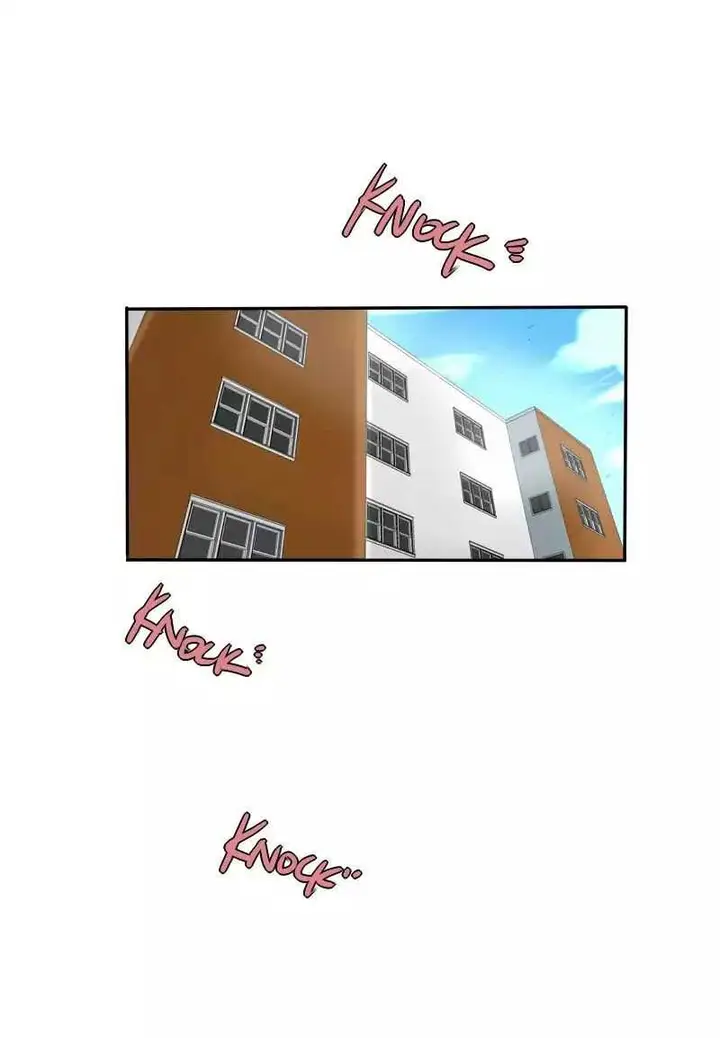 image-komik-unordinary-chapter-94-94/107