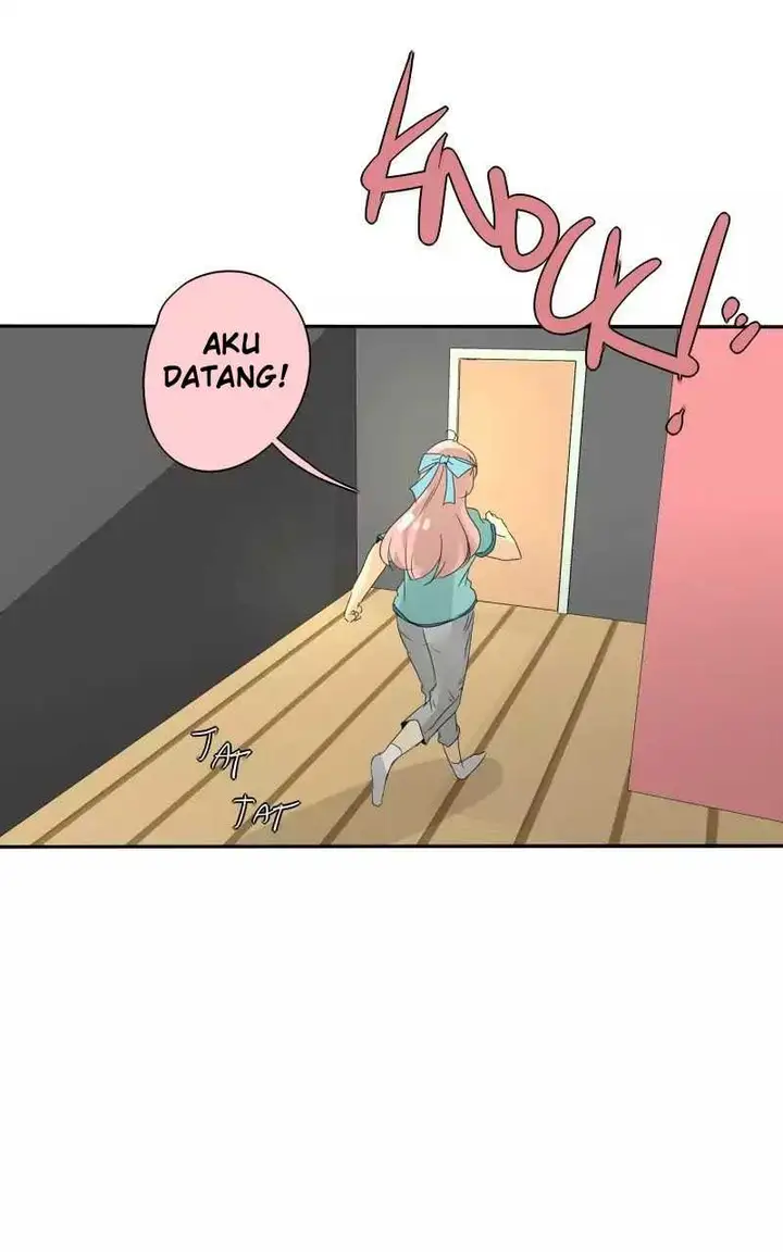 image-komik-unordinary-chapter-94-95/107